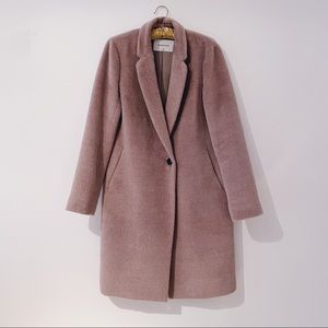 Aritzia - Babaton Stedman Coat